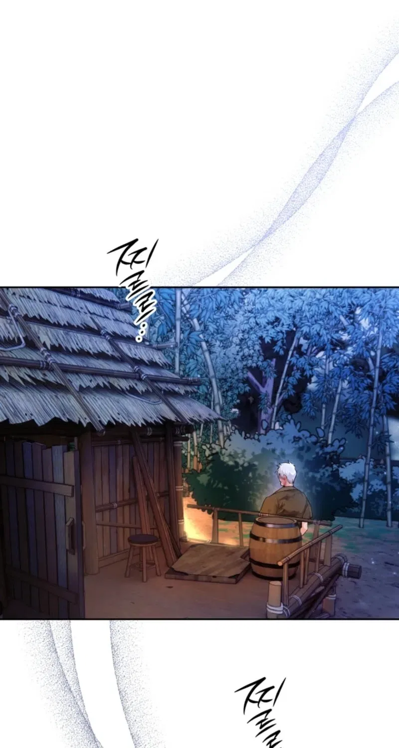 The Land of Abstinence Chapter 8 – Page 58