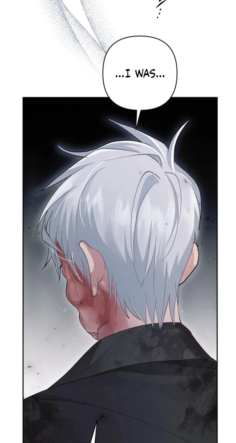 The Land of Abstinence Chapter 8 – Page 59