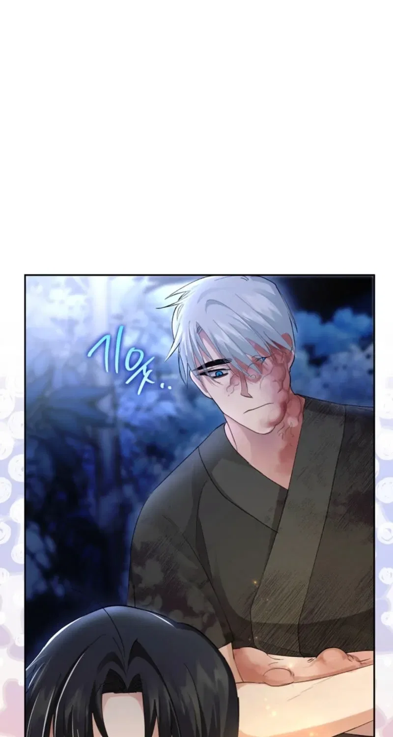 The Land of Abstinence Chapter 8 – Page 66