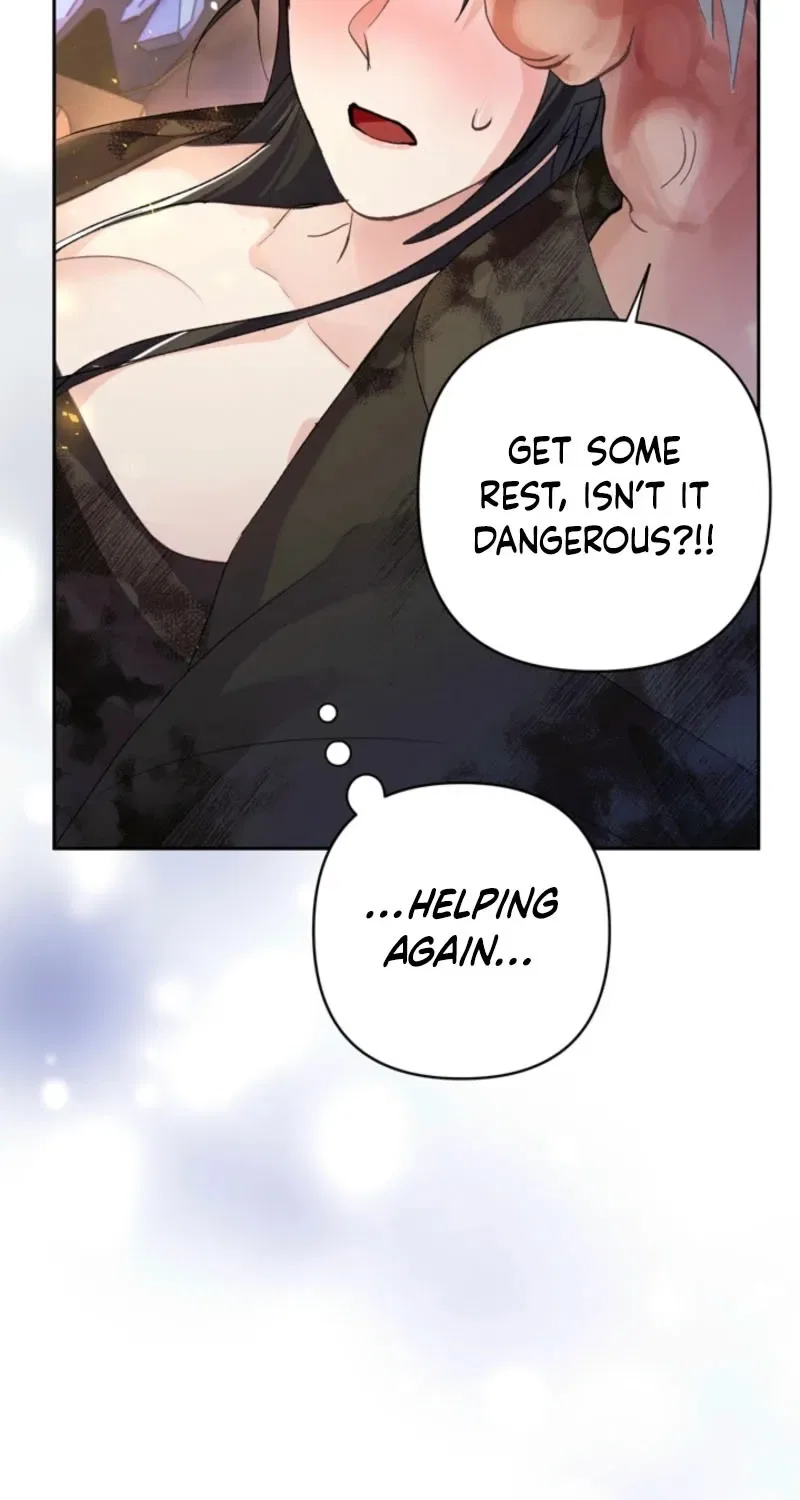 The Land of Abstinence Chapter 8 – Page 79