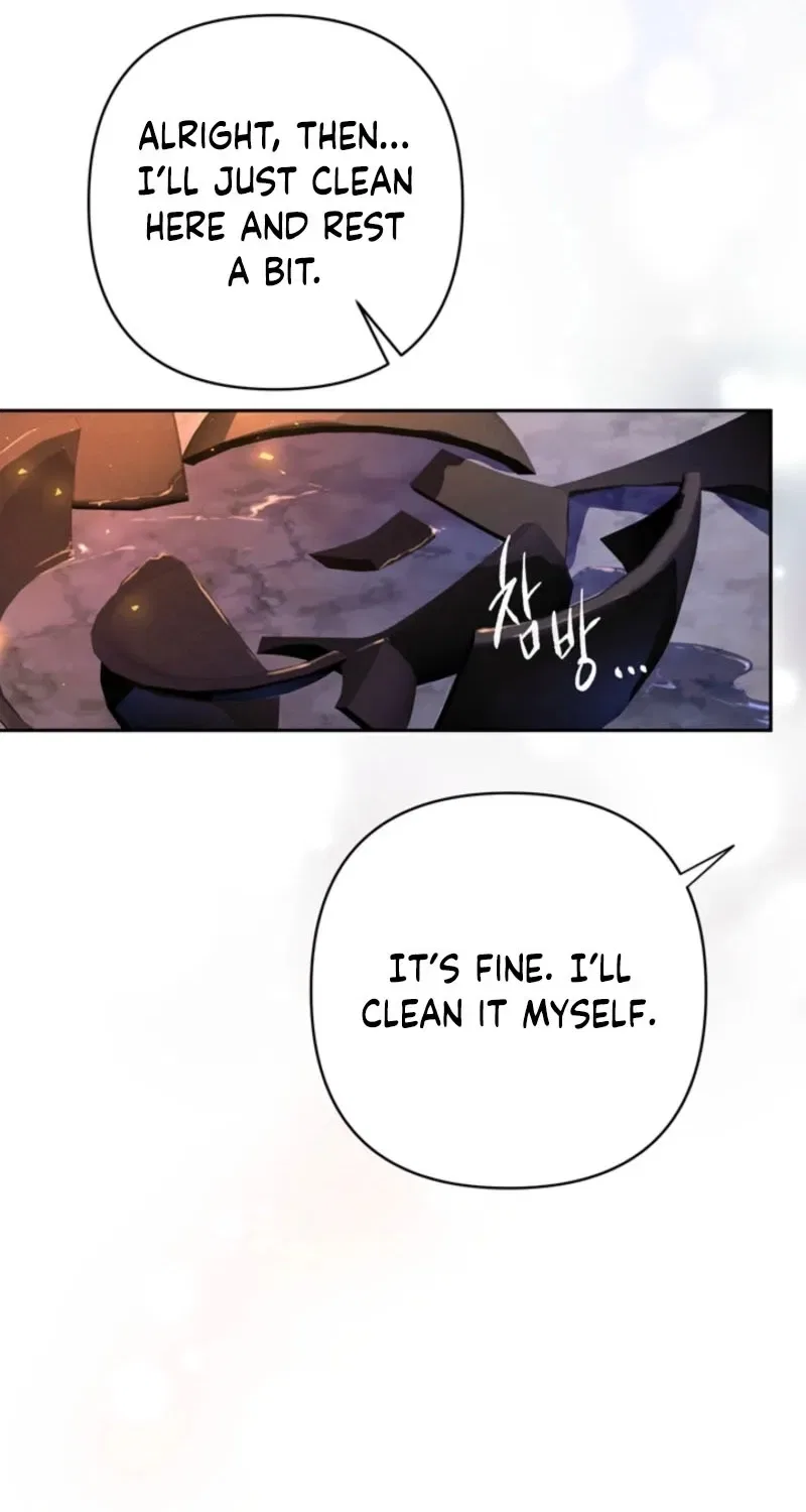 The Land of Abstinence Chapter 8 – Page 80