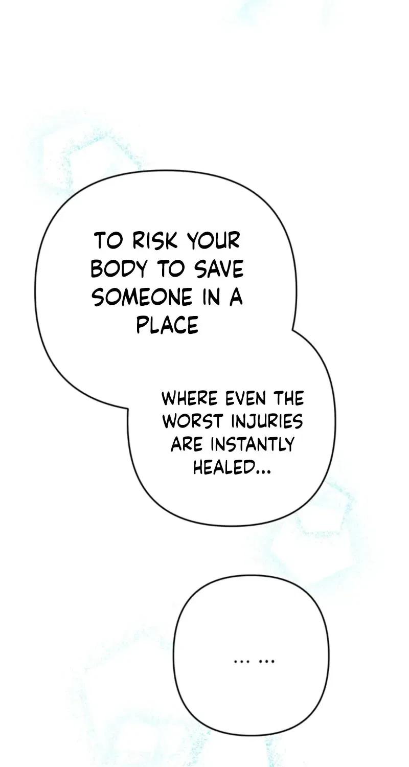 The Land of Abstinence Chapter 8 – Page 83