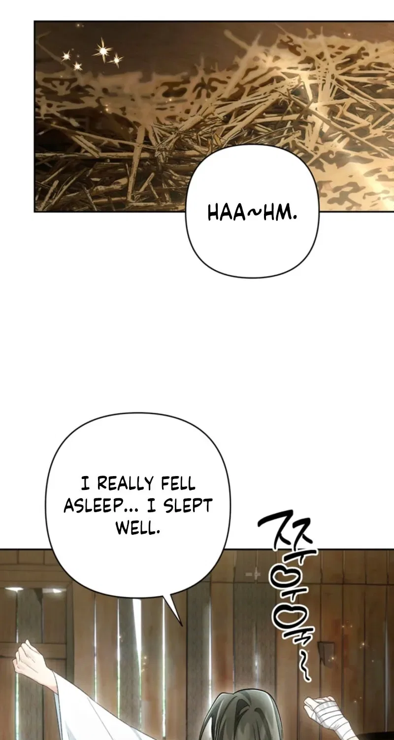 The Land of Abstinence Chapter 8 – Page 89