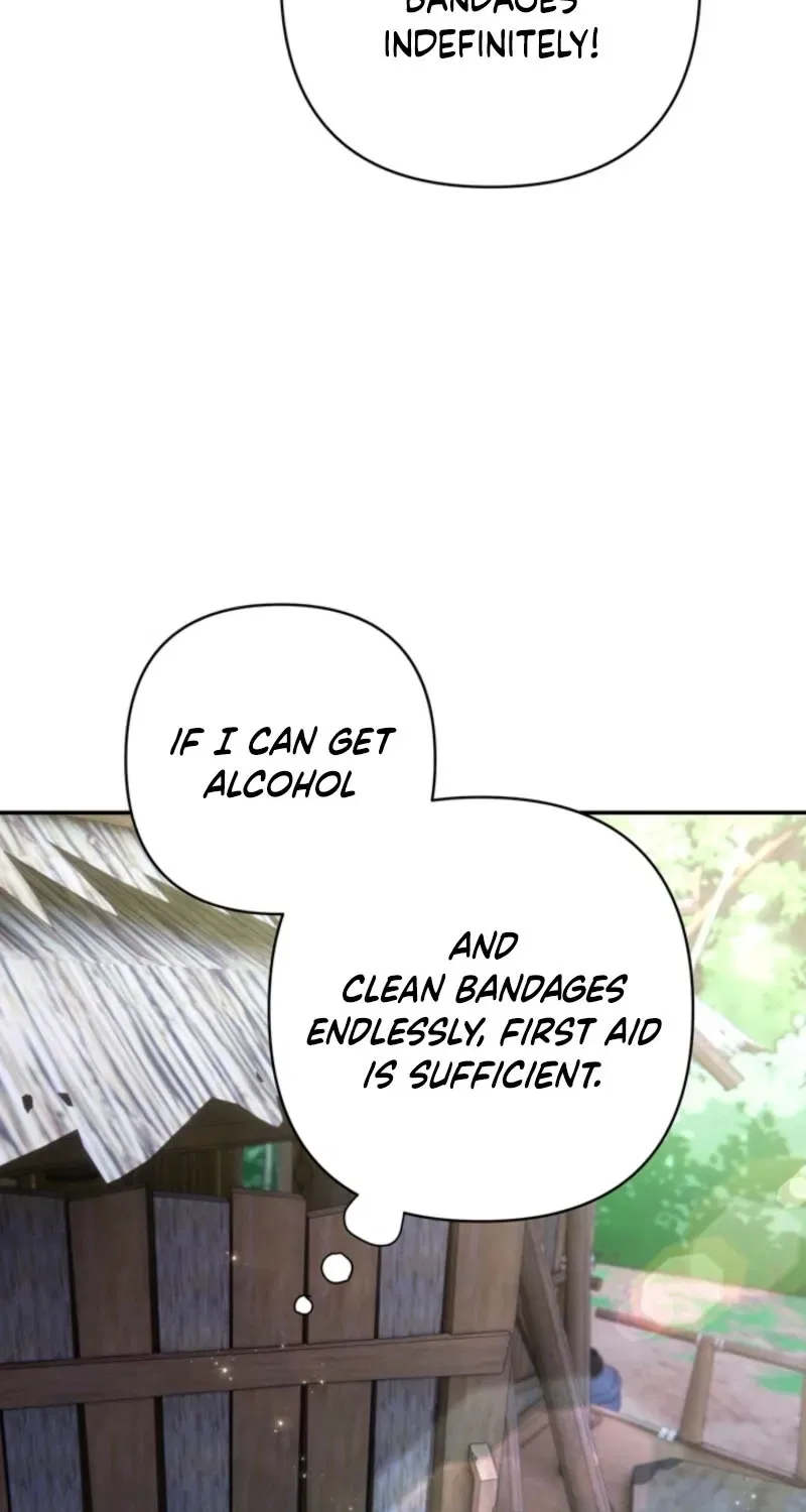 The Land of Abstinence Chapter 8 – Page 96