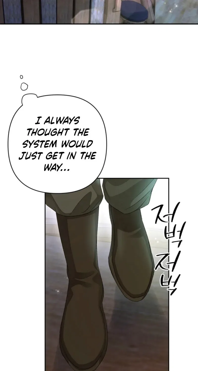 The Land of Abstinence Chapter 8 – Page 97