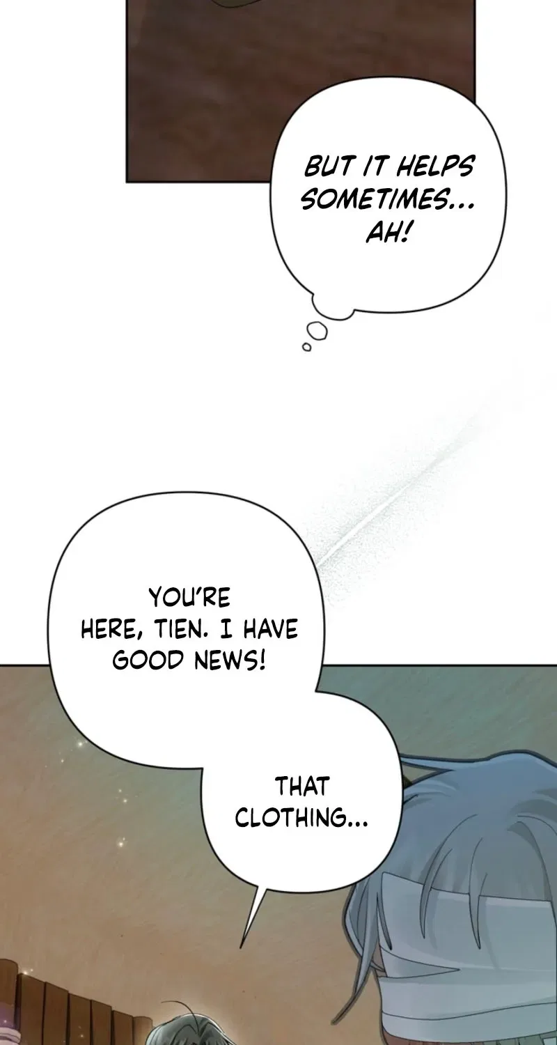 The Land of Abstinence Chapter 8 – Page 98