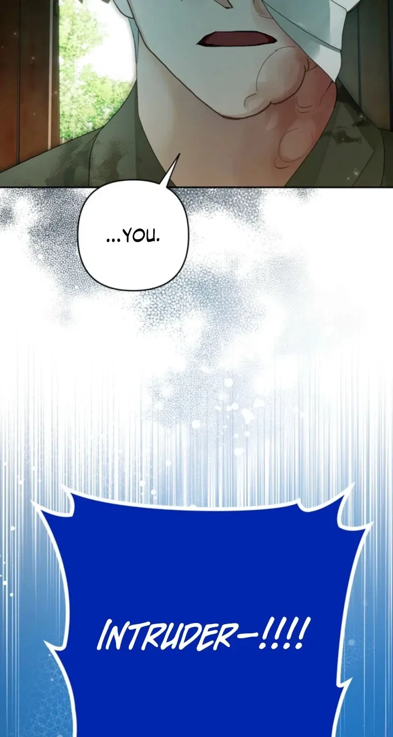 The Land of Abstinence Chapter 8 – Page 100