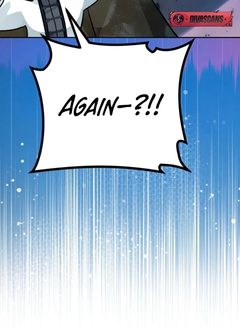 The Land of Abstinence Chapter 8 – Page 102