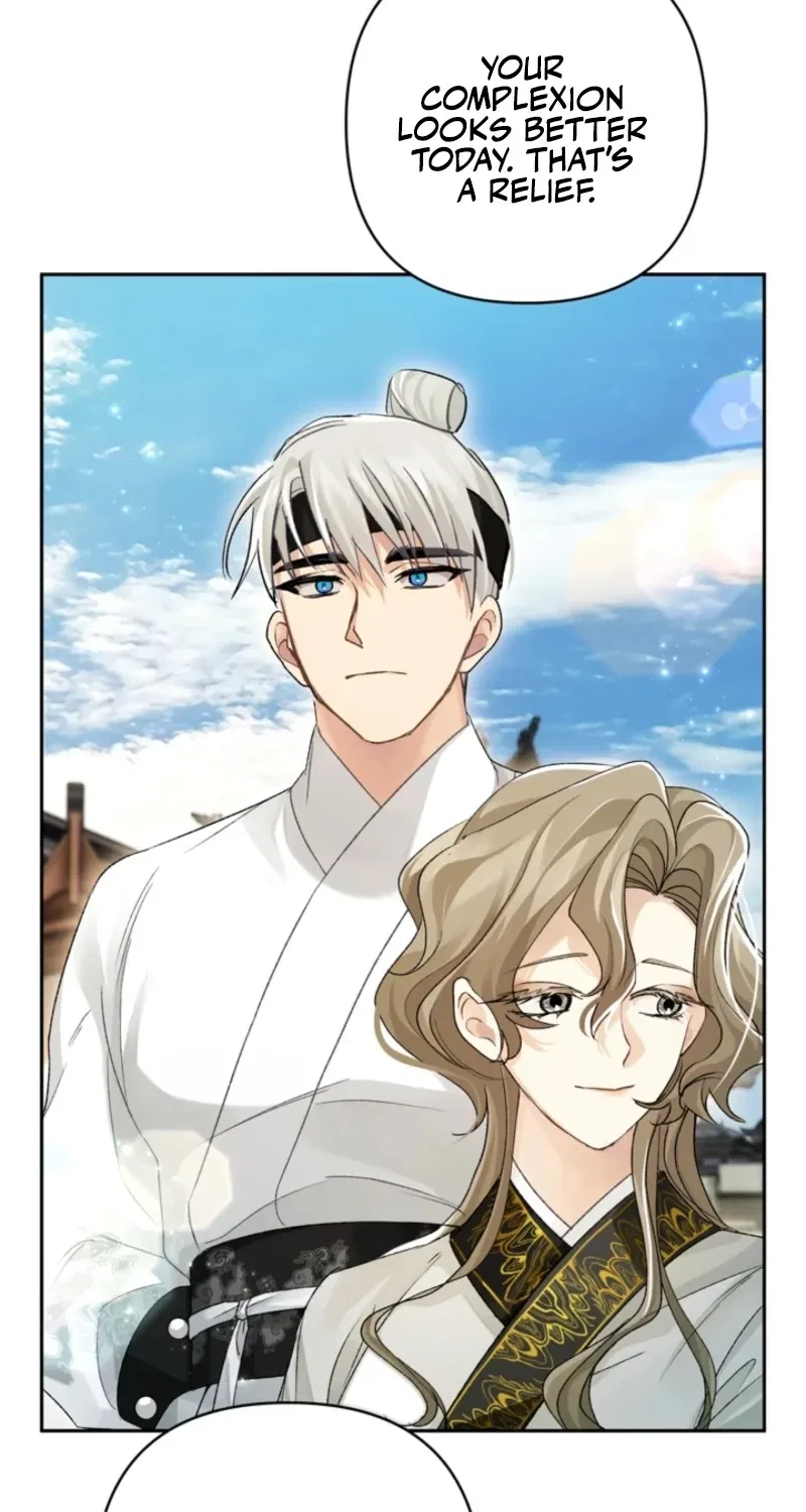The Land of Abstinence Chapter 7 – Page 4