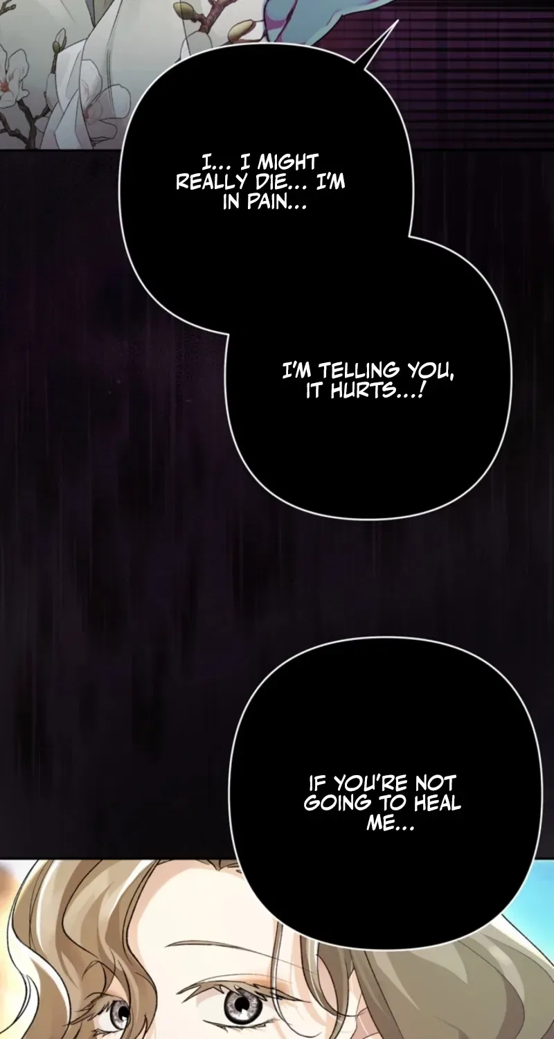 The Land of Abstinence Chapter 7 – Page 9