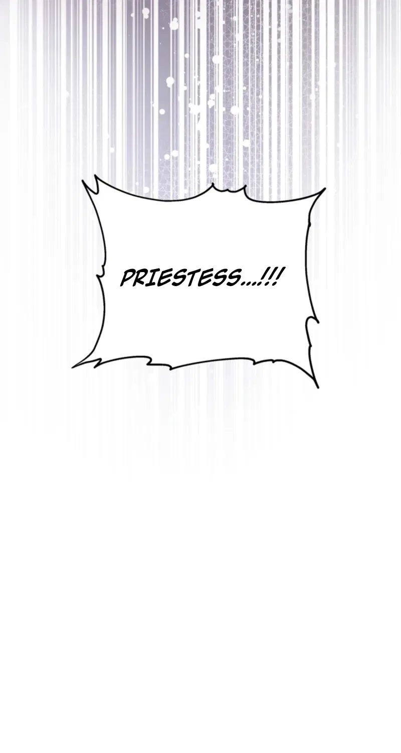 The Land of Abstinence Chapter 7 – Page 13