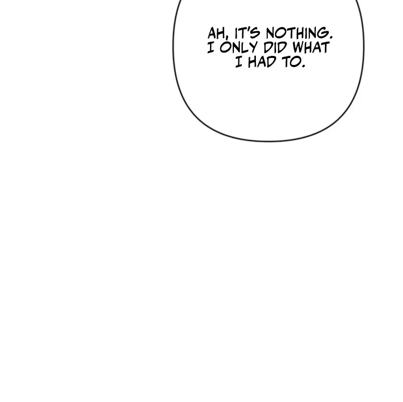 The Land of Abstinence Chapter 7 – Page 19