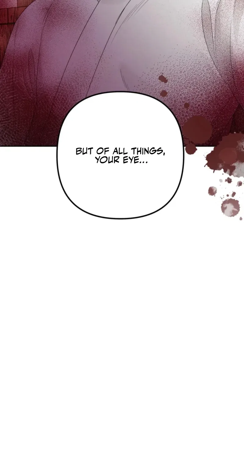 The Land of Abstinence Chapter 7 – Page 22