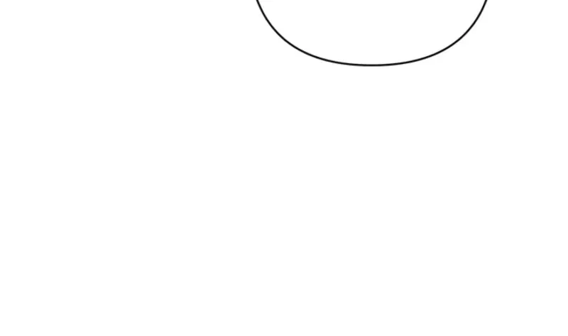The Land of Abstinence Chapter 7 – Page 38