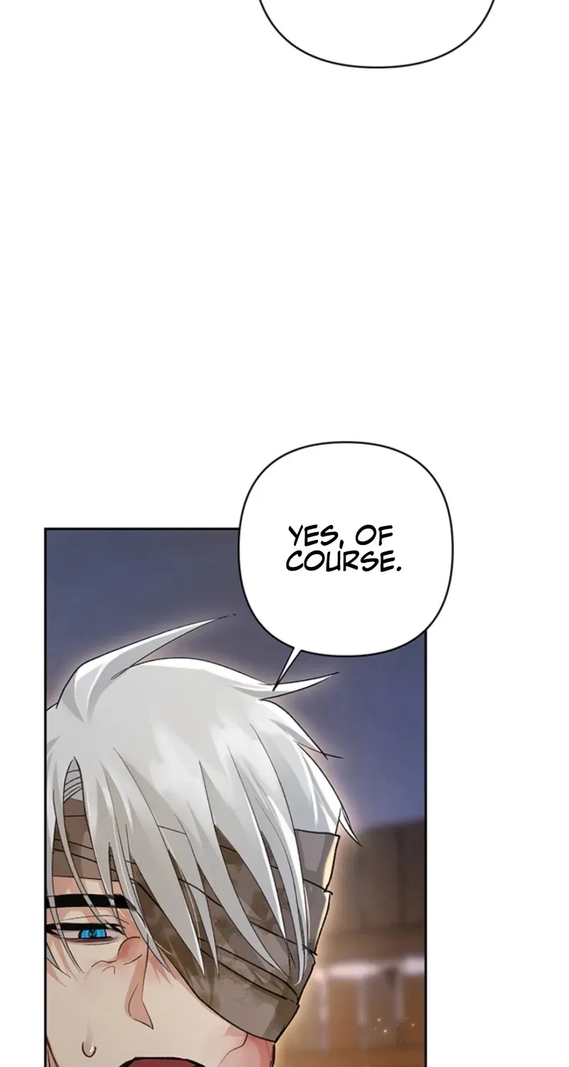 The Land of Abstinence Chapter 7 – Page 40