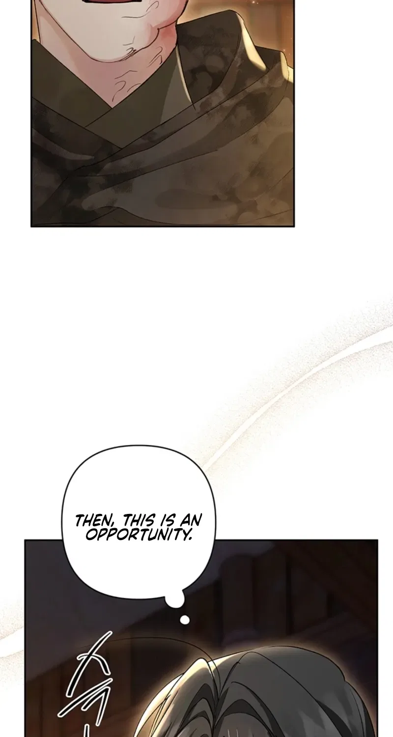 The Land of Abstinence Chapter 7 – Page 41