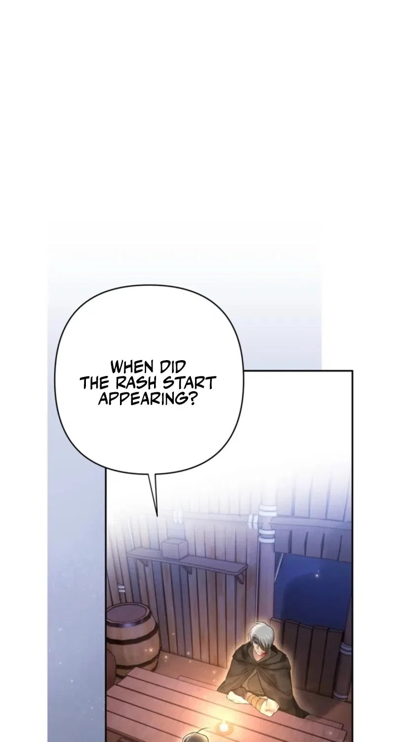 The Land of Abstinence Chapter 7 – Page 51