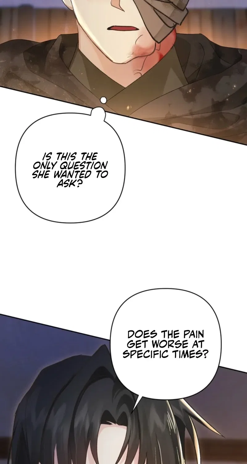 The Land of Abstinence Chapter 7 – Page 53