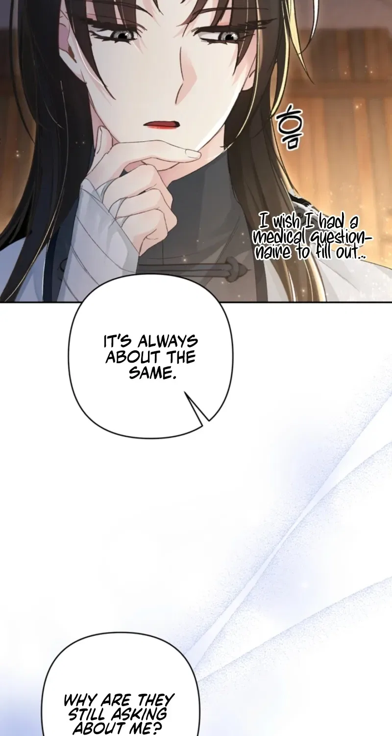 The Land of Abstinence Chapter 7 – Page 54