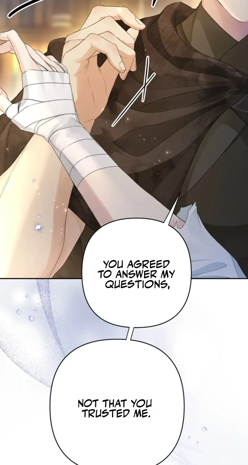 The Land of Abstinence Chapter 7 – Page 59