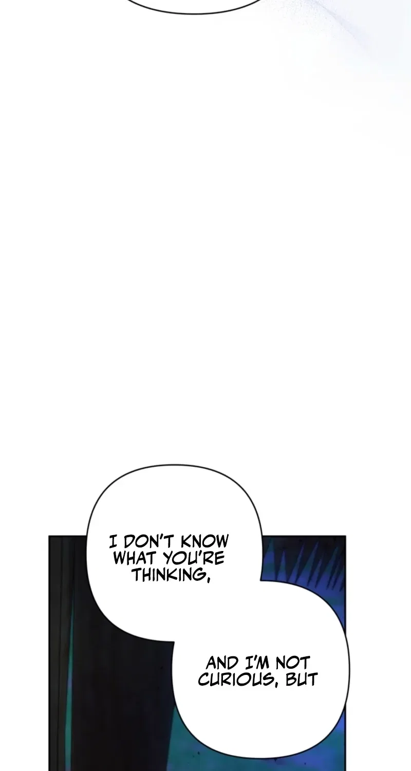 The Land of Abstinence Chapter 7 – Page 60