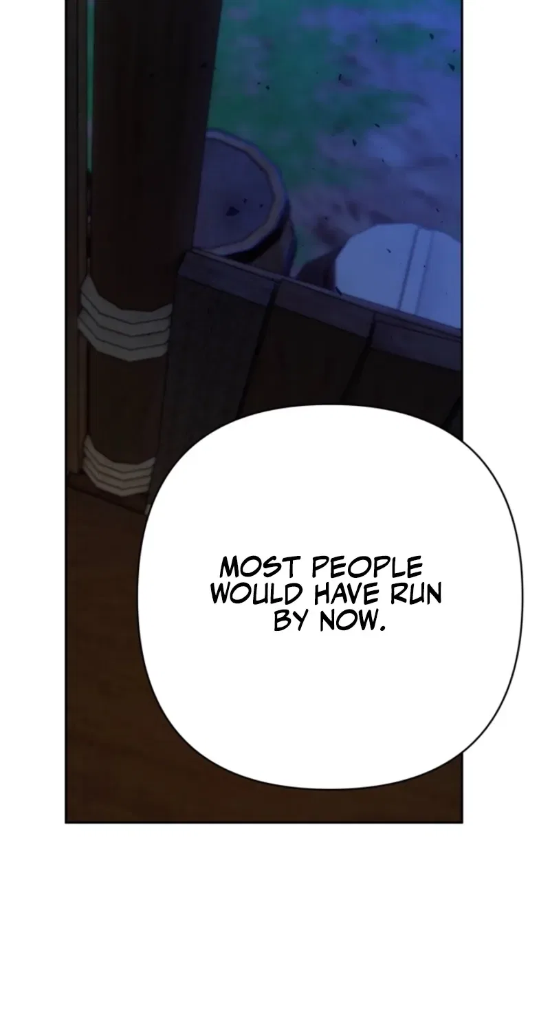 The Land of Abstinence Chapter 7 – Page 61