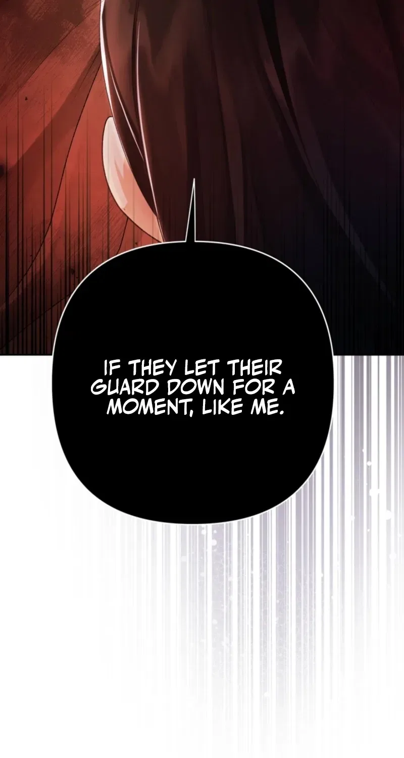The Land of Abstinence Chapter 7 – Page 64