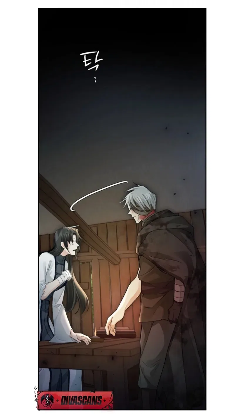 The Land of Abstinence Chapter 7 – Page 65