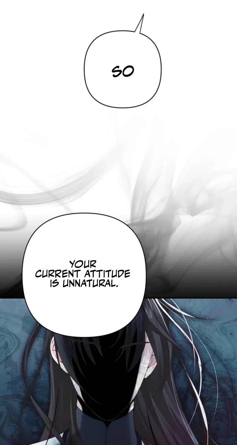 The Land of Abstinence Chapter 7 – Page 66