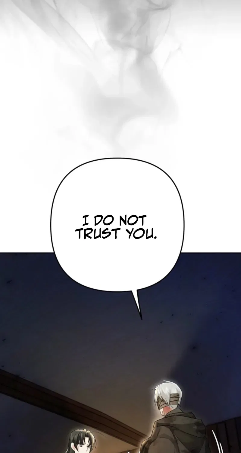 The Land of Abstinence Chapter 7 – Page 68