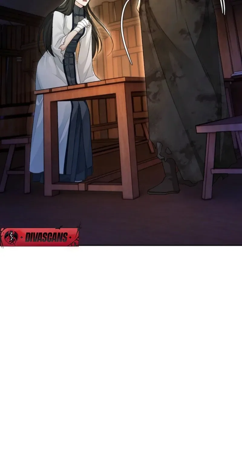 The Land of Abstinence Chapter 7 – Page 69