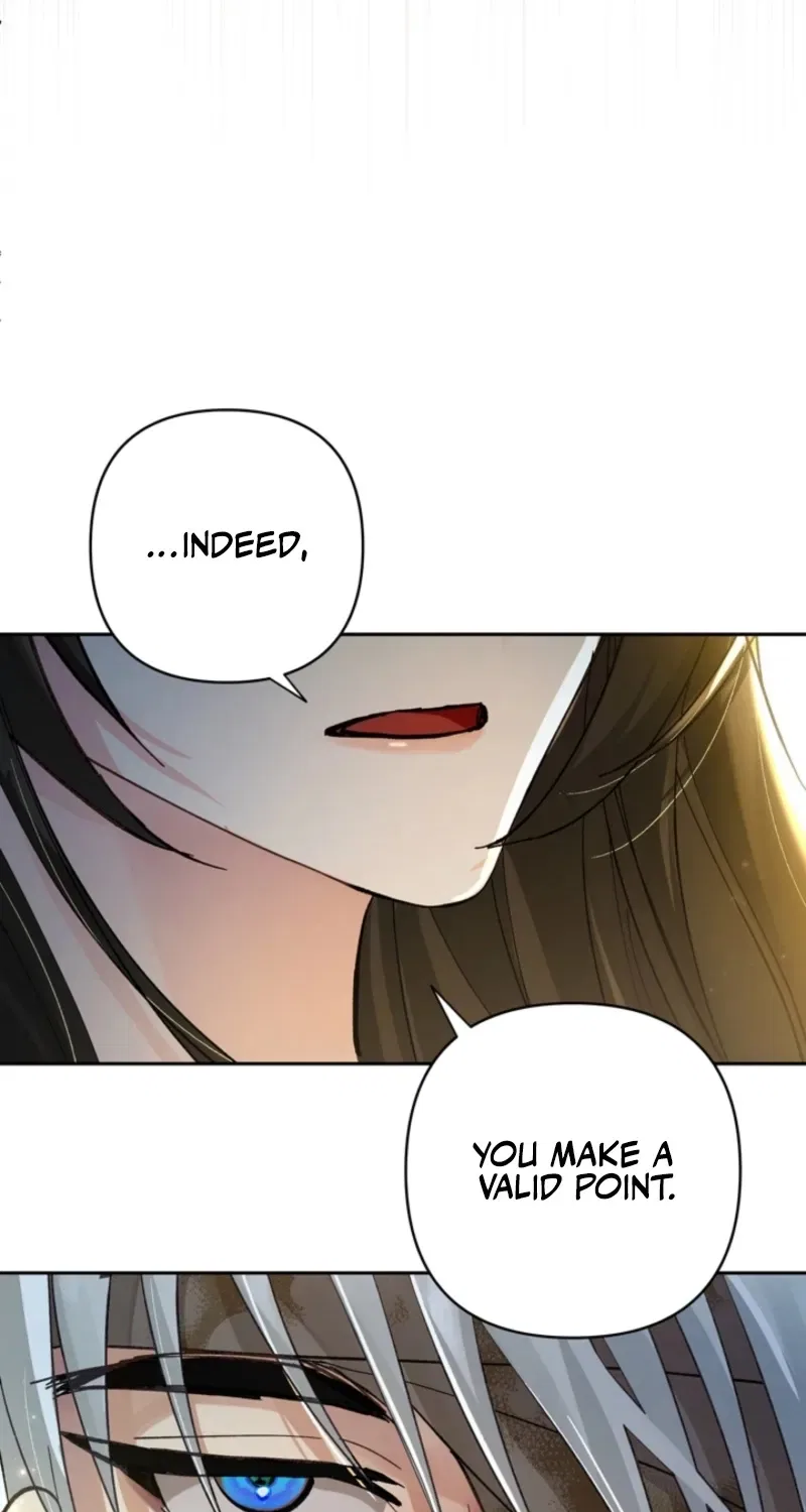 The Land of Abstinence Chapter 7 – Page 79