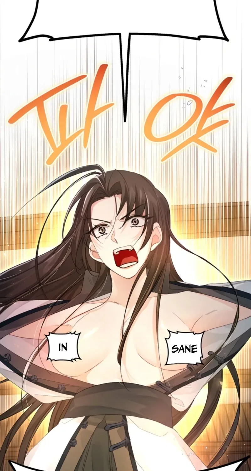 The Land of Abstinence Chapter 7 – Page 84
