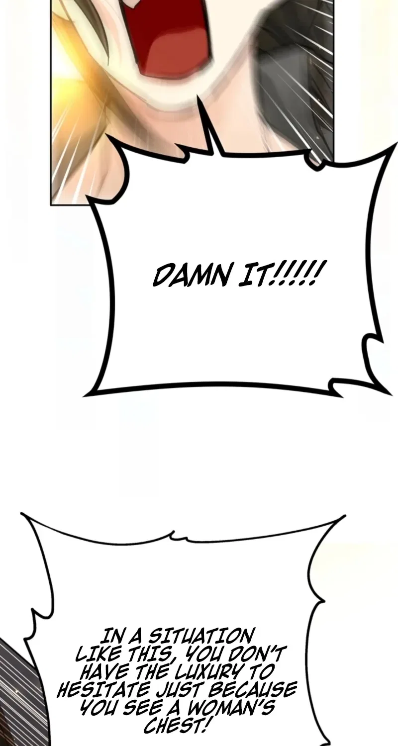 The Land of Abstinence Chapter 7 – Page 86