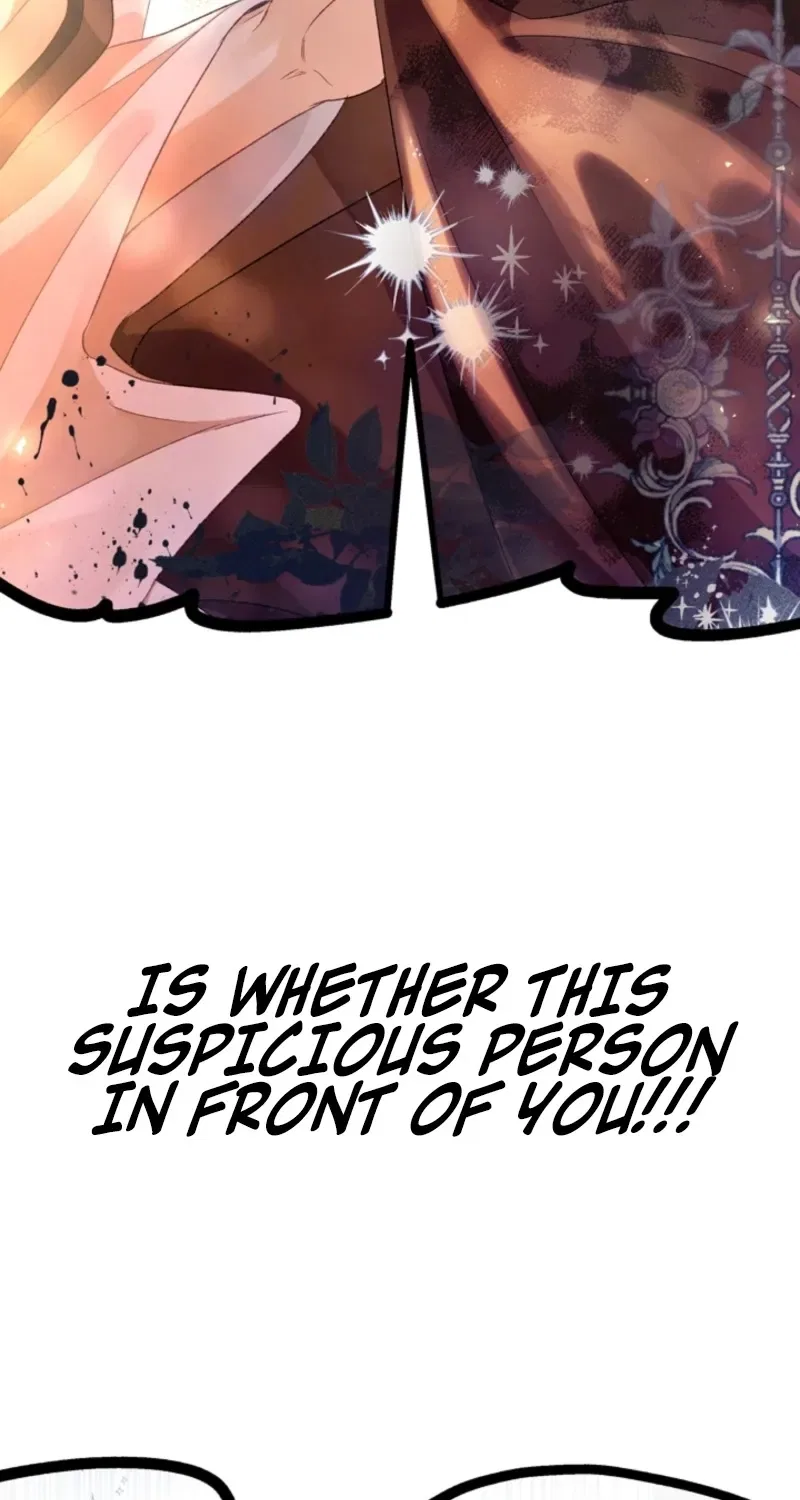 The Land of Abstinence Chapter 7 – Page 89