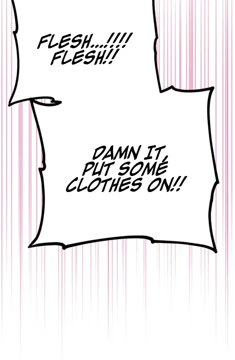 The Land of Abstinence Chapter 7 – Page 92