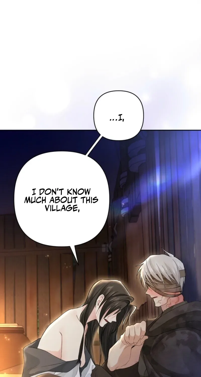 The Land of Abstinence Chapter 7 – Page 96