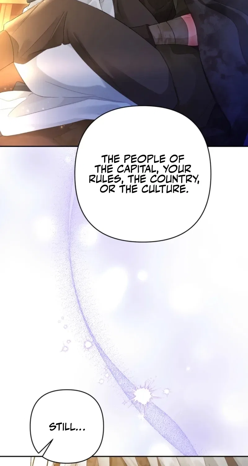 The Land of Abstinence Chapter 7 – Page 97
