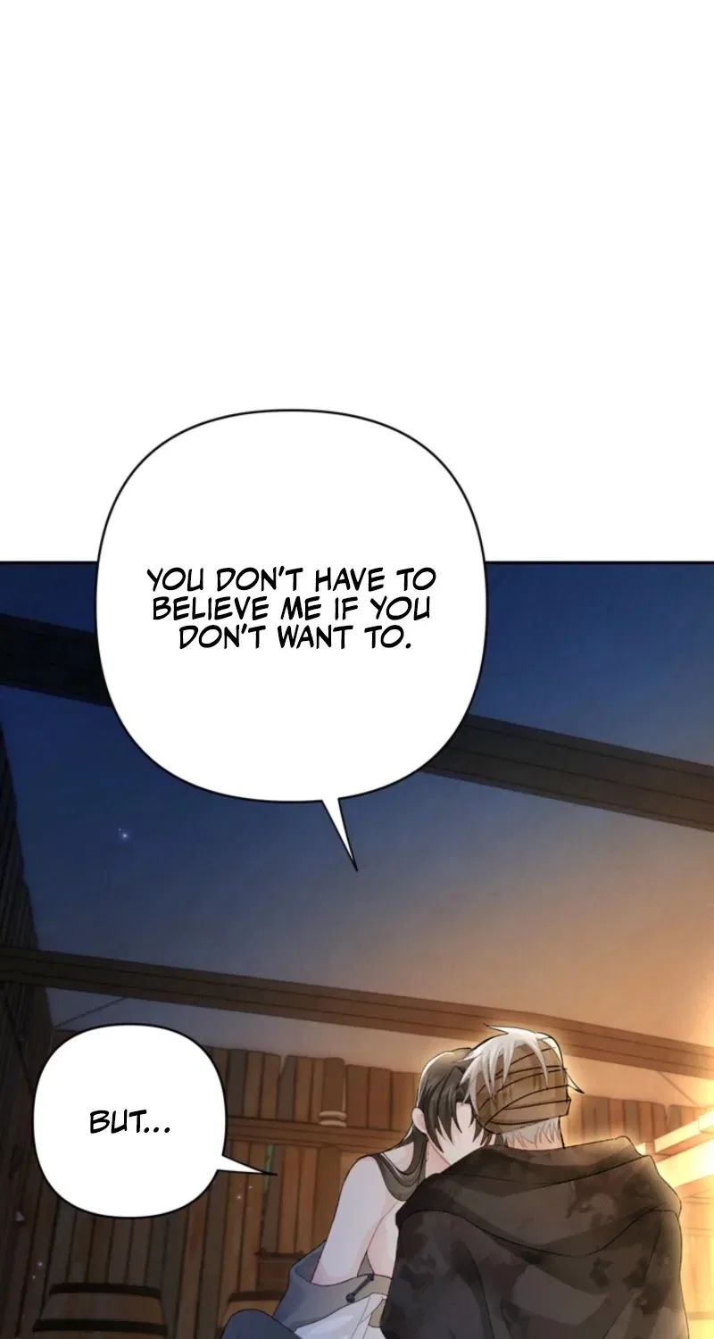 The Land of Abstinence Chapter 7 – Page 102