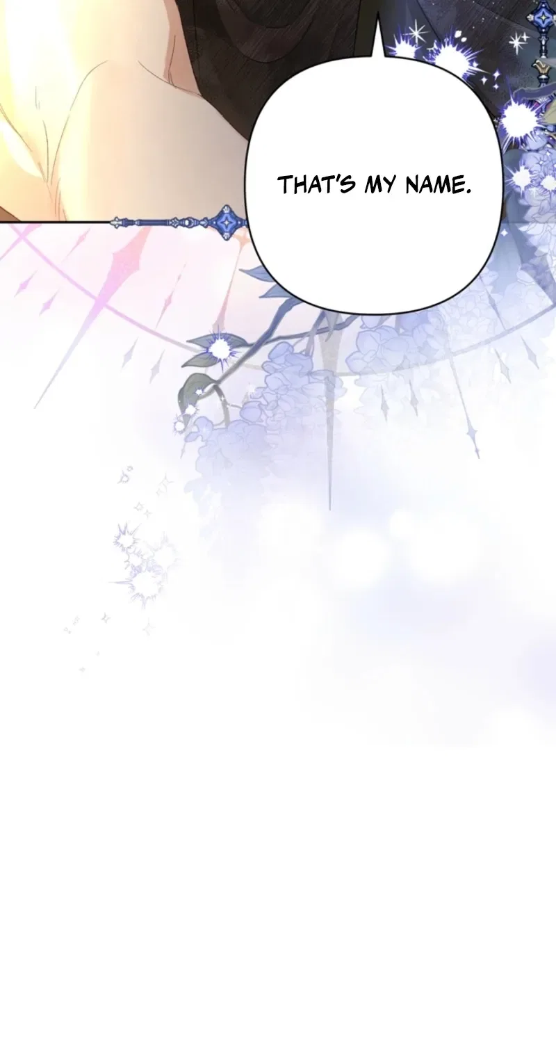 The Land of Abstinence Chapter 7 – Page 112