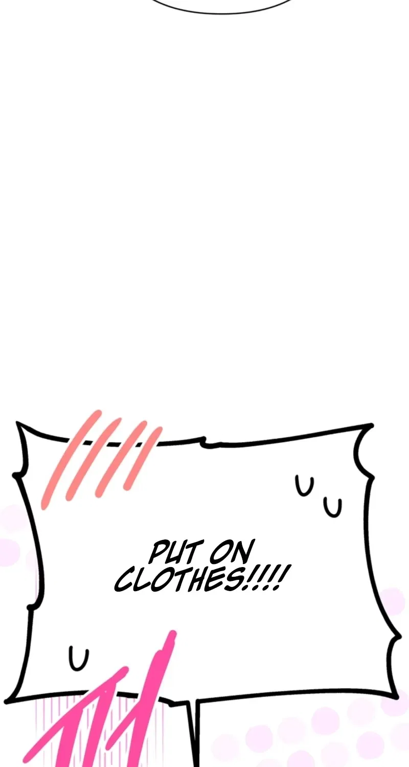 The Land of Abstinence Chapter 7 – Page 115