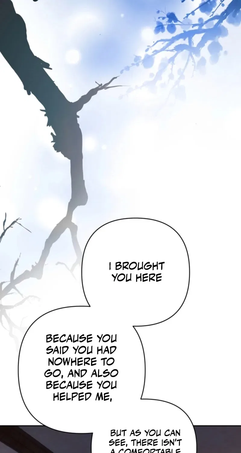 The Land of Abstinence Chapter 6 – Page 4