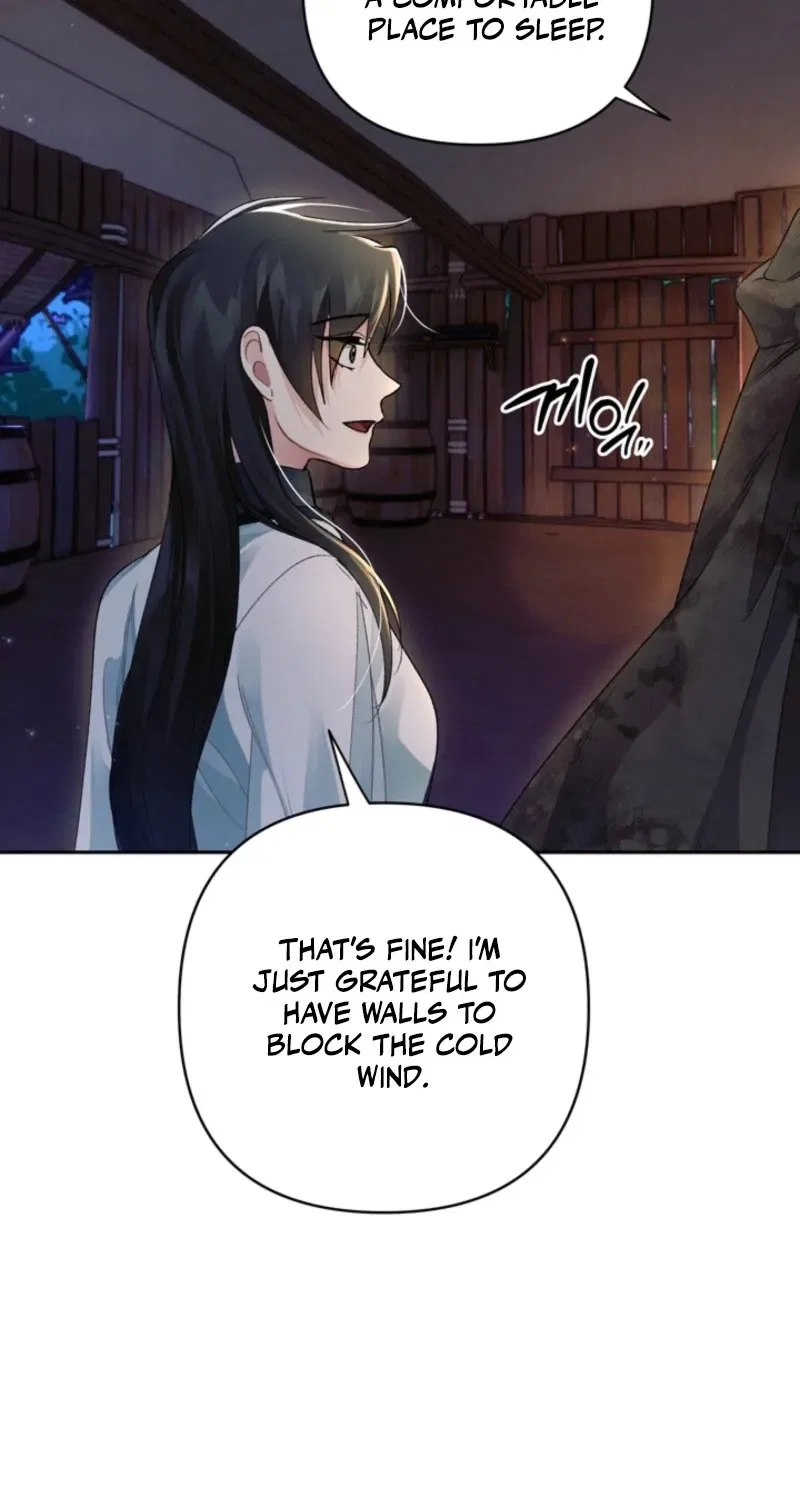 The Land of Abstinence Chapter 6 – Page 5
