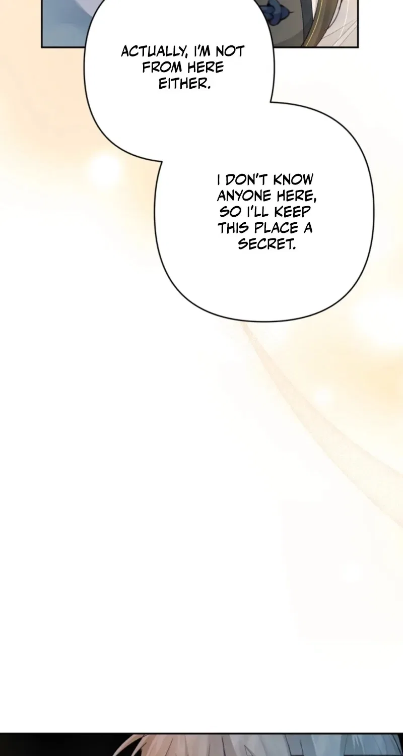 The Land of Abstinence Chapter 6 – Page 11