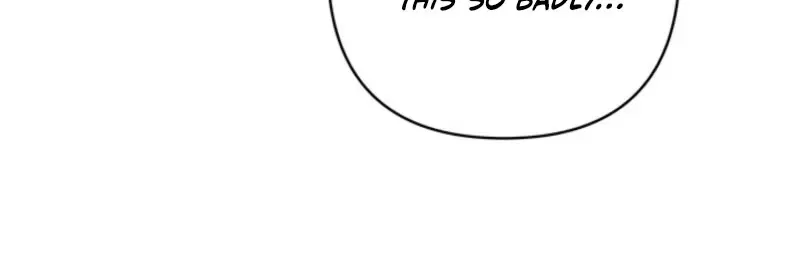 The Land of Abstinence Chapter 6 – Page 18