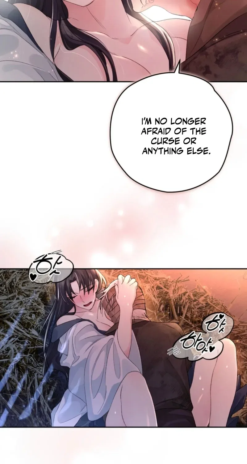 The Land of Abstinence Chapter 6 – Page 40