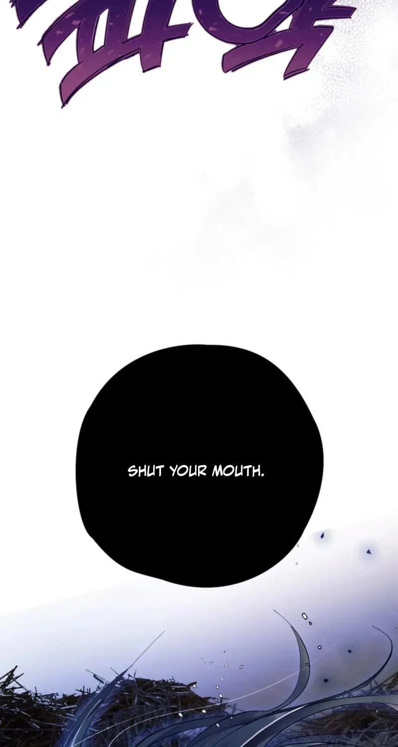 The Land of Abstinence Chapter 6 – Page 51