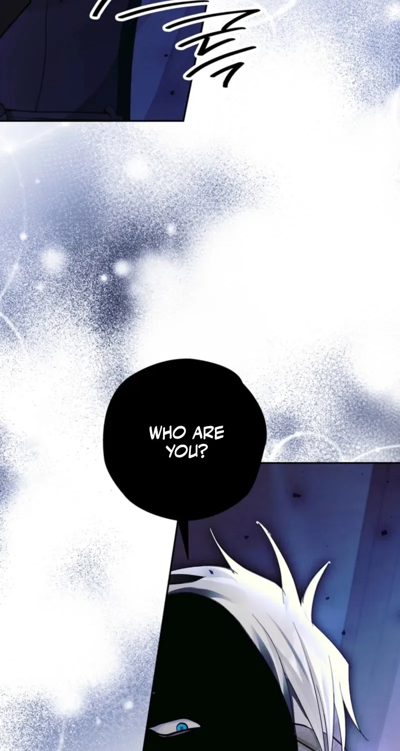 The Land of Abstinence Chapter 6 – Page 55