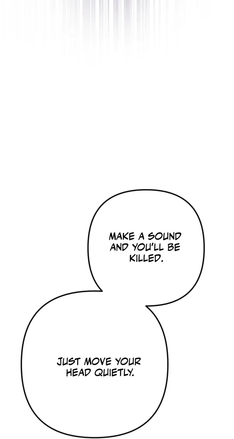 The Land of Abstinence Chapter 6 – Page 61