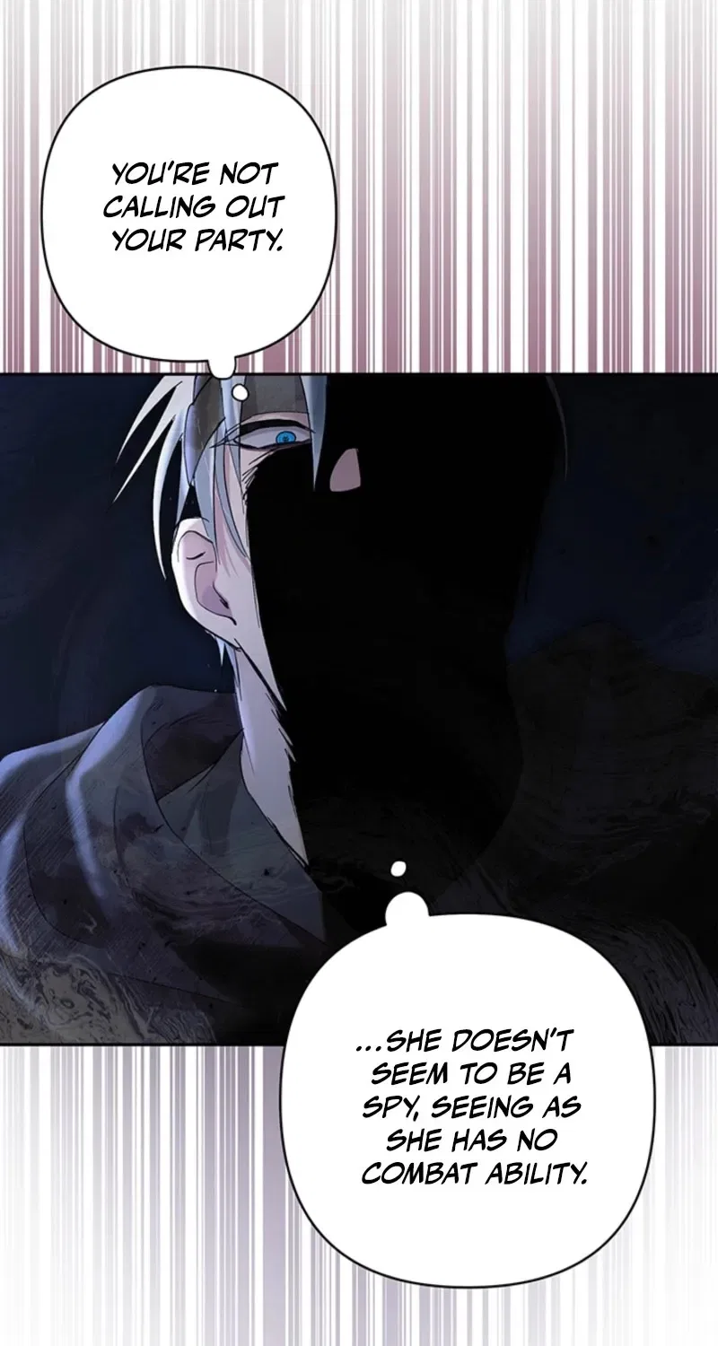 The Land of Abstinence Chapter 6 – Page 68